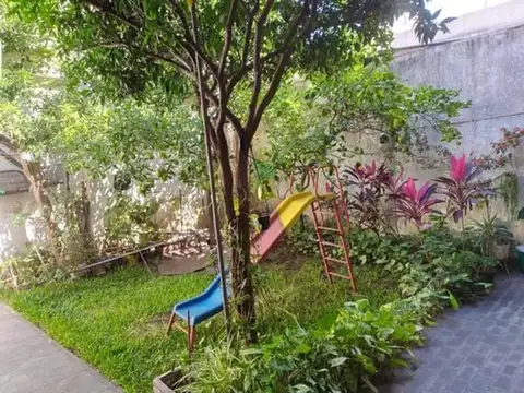 Consultar dirección