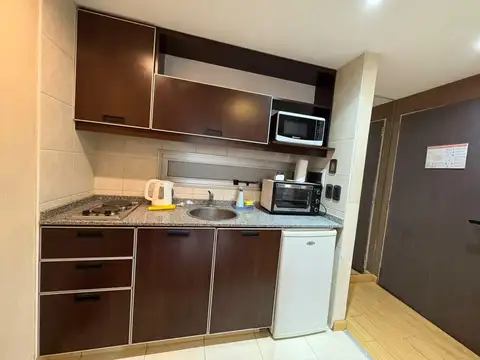 Departamento en Venta 22 años