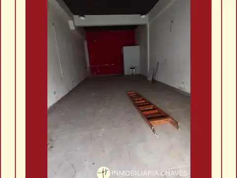 Cardales 100