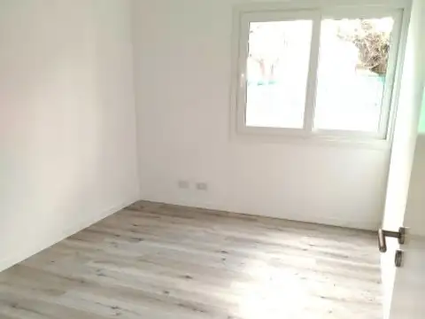 VENTA CASA EN HARAS DE FUNES