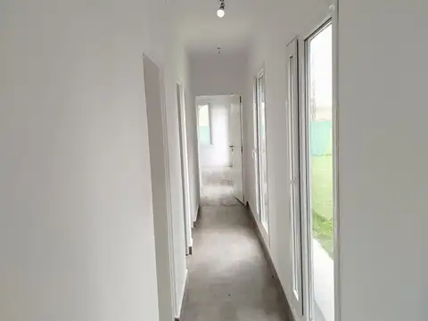 Casa en Venta en Haras De Funes, USD 350.000