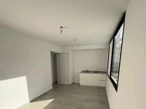 Avenida Valentín Alsina 2100