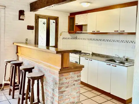 Casa en Venta 25 años