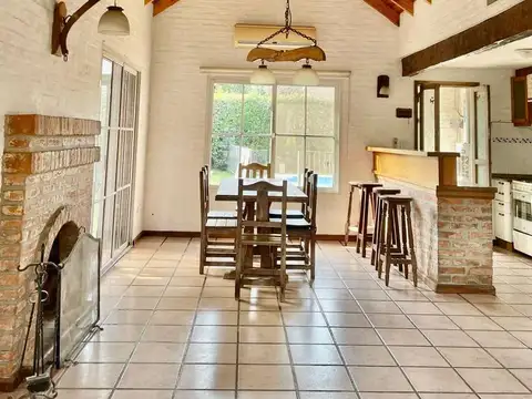 Casa en Venta en Canning, USD 200.000