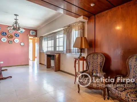 Humberto Primo  al 1100