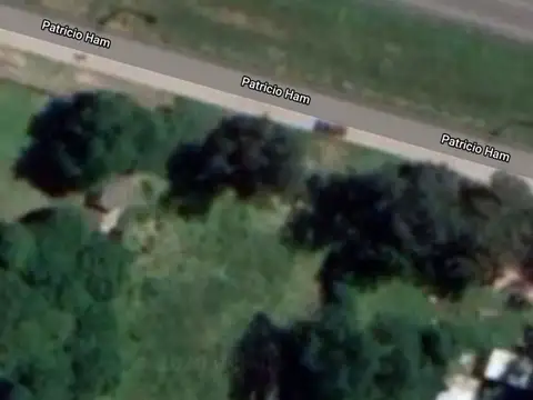 Terreno en Venta de 2000,0 m2