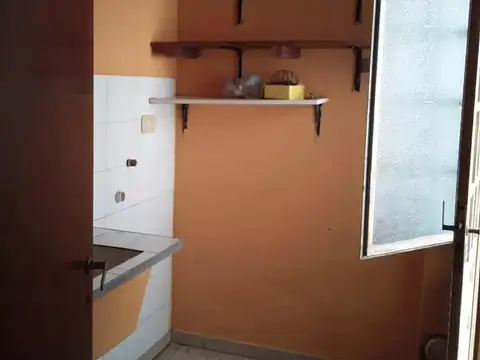 Departamento en Venta en Ringuelet, USD 45.000