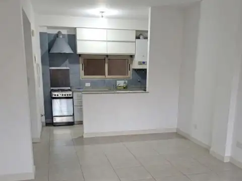 Departamento en alquiler en Primera Junta