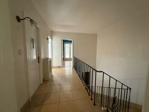 Casa en Alquiler al Este