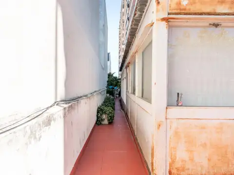 Departamento en Venta al Sudoeste