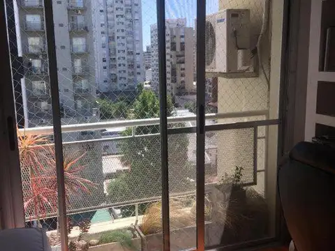 Olavarria al 200