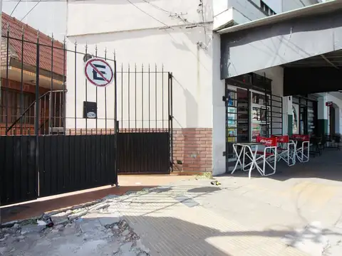 Local en Venta en Remedios de Escalada, USD 438.900