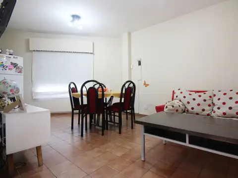 Local en Venta en Remedios de Escalada, USD 438.900