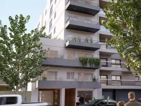 DEPARTAMENTO DE 4 AMBIENTES EN PLANTA BAJA CON JARDIN, PATIO A ESTRENAR EN VENTA. VILLA DEVOTO