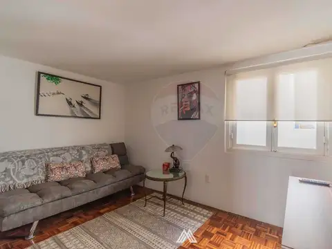 Departamento en Venta 114 años