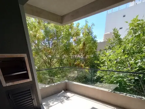 Departamento en Alquiler 2 años