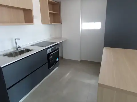 Vuelta De Obligado 3200, Piso 3