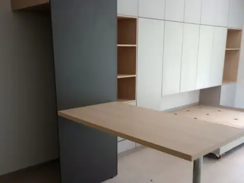 Departamento en Alquiler en Núñez, $ 650.000