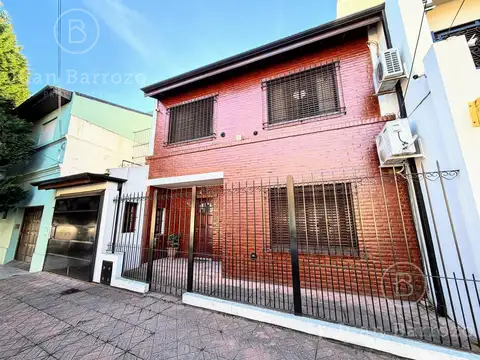 Velez Sarsfield al 600