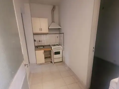 Carhue 3000