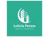 leticia peraza negocios inmobiliarios 