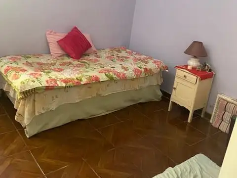 CASA PARA VIVIR | RECICLAR | DESARROLLO SAAVEDRA