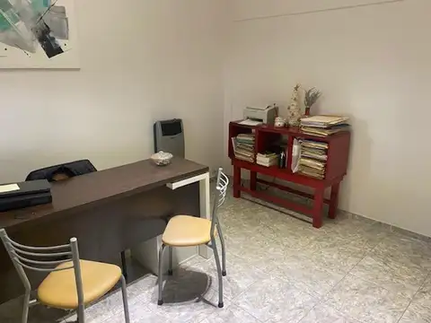 Valdenegro 4400