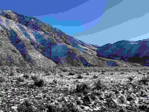 Terreno en Venta en Potrerillos, USD 36.000