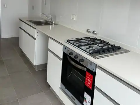 Departamento en Alquiler en Puerto Norte, $ 1.700.000