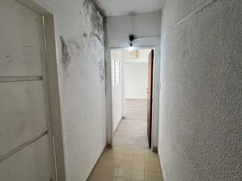 Depto Tipo Casa en Venta al Noreste