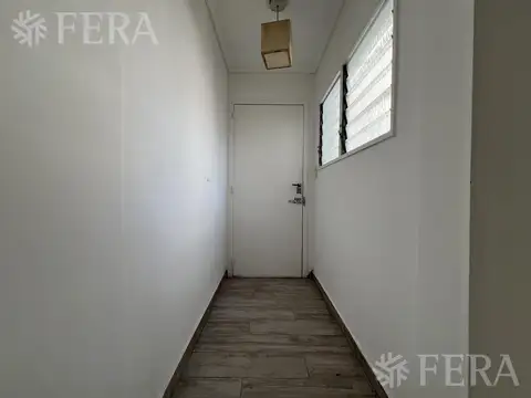 Depto Tipo Casa en Venta 30 años