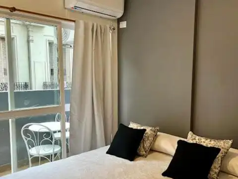 Fondo Comercio en Venta en San Nicolás, USD 585.000