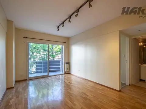 Departamento en Venta al Sur