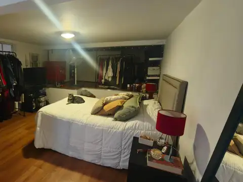 Casa en Venta 90 años