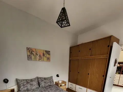 CASA EN VENTA LLORENTE 180 AVELLANEDA