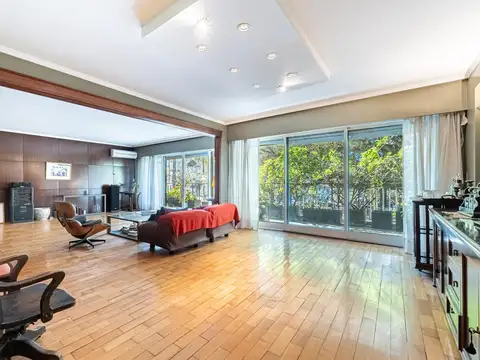 Departamento en Venta 50 años