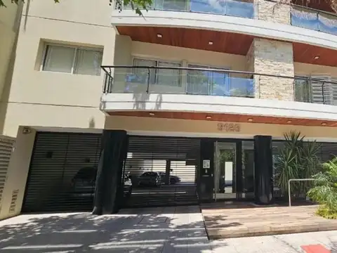 departamento 3 amb en villa ballester
