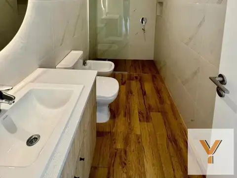 Departamento en Venta al Sur