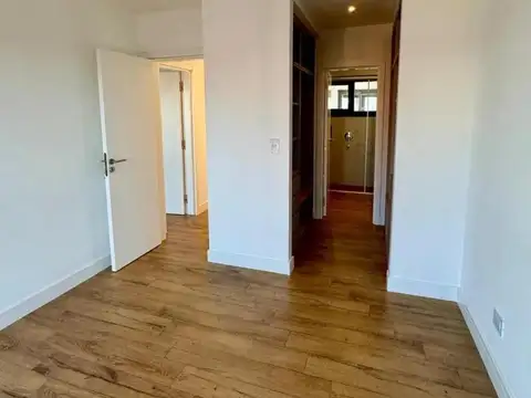 Departamento en Venta en Mar del Plata, USD 265.000