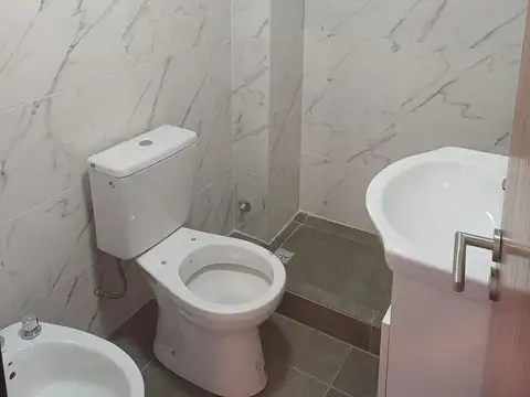 Departamento en Venta en Nuestra Señora De Lourdes, USD 59.000