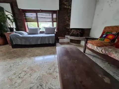 Casa en Venta en Los Polvorines, USD 100.000