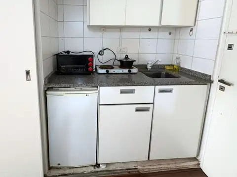 Departamento en Venta Permite mascota
