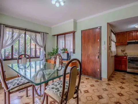 Casa en Venta 46 años