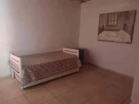 Casa en Venta 4 años