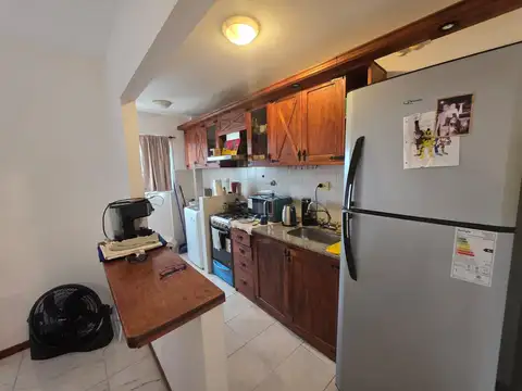 Departamento en Alquiler en Resistencia, $ 600.000