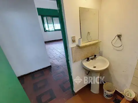 Terreno en Venta de 310,0 m2