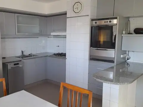 Departamento en Venta en Nueva Cordoba, USD 550.000