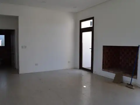 Casa en venta en Comarcas de Lujan