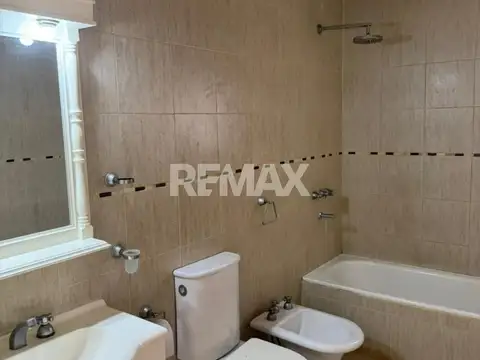 CASA EN VENTA CATRIEL