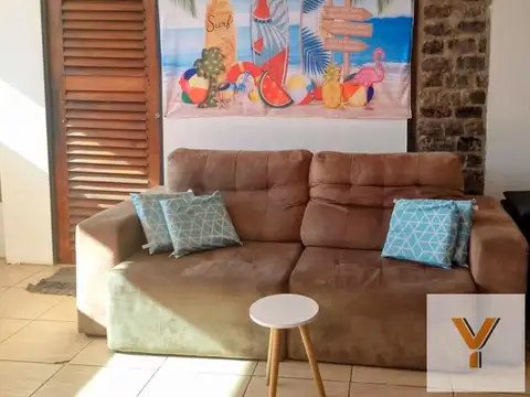 Casa en Alquiler Temporal en Río de Janeiro, USD 304